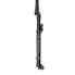 Фото #3 товара ROCKSHOX SID SL Select Charger RL 3P OS44 D1 MTB fork