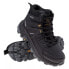 Фото #1 товара Hi-Tec Rainier Hiker W shoes 92800555320