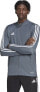 Фото #1 товара Adidas Bluza adidas TIRO 23 Training JKT HS3504