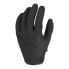 MACNA Spactra woman gloves