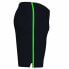 JOMA Open III Shorts