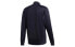 Фото #2 товара Куртка спортивная Adidas Trendy_Clothing Featured_Jacket EJ9672 для мужчин