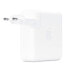 APPLE 96W USB-C Power Adapter