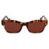 ფოტო #2 პროდუქტის LIU JO 769Sr Sunglasses