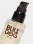 Bulldog Anytime Daily Cleansing Concentrate 100ml