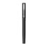 Фото #2 товара Parker Vector XL - Stick pen - Black - Stainless steel - Chrome - 1 pc(s)