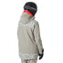 Фото #2 товара HELLY HANSEN Powchaser 2.0 jacket