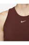 Фото #5 товара Футболка Nike Dri-FIT One Luxe DD0615-273