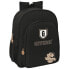 Фото #1 товара SAFTA Harry Potter ´´Bravery´´ Junior 38 cm Backpack