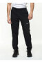 Фото #2 товара Спортивный костюм Nike Df Run Stripe BV4840-010 для мужчин