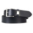 Фото #2 товара BOSS Connio Belt