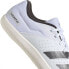 ADIDAS Throwstar track shoes