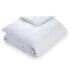 Фото #2 товара 500 Thread Count Cotton Cover All Natural Breathable Hypoallergenic Cotton Comforter