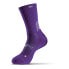 SOXPRO Classic Grip Socks