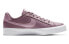 Nike Court Royale AC 'Plum Dust' AO2810-500 Sneakers