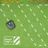 Фото #6 товара Роботизированная газонокосилка BOSCH Indego M+ 700 30-50 mm 700 m 19 cm