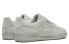 adidas originals Yeezy Powerphase 灰色 Quiet Grey Suede 板鞋 男女同款 灰色 / Кроссовки Adidas originals Yeezy FV6125