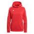 Adidas Tiro 21 Sweat Hoody W GM7327