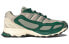 Фото #2 товара adidas originals Shadowturf 低帮 运动休闲鞋 男女同款 灰绿 / Кроссовки Adidas originals Shadowturf HP7746
