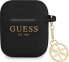 Фото #1 товара Guess Etui ochronne