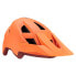 Фото #1 товара Шлем для велоспорта Leatt AllMtn 2.0