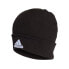 ADIDAS Logo Woolie Beanie