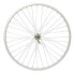 Фото #1 товара MASSI Eco x 2.125 26´´ MTB front wheel