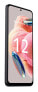 Фото #4 товара Xiaomi Redmi Note 1 - Smartphone - 2 MP 128 GB - Gray