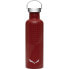 Фото #1 товара SALEWA Aurino 1.5L Stainless Steel Bottle