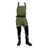 Фото #2 товара SELAND K6BO breathable wader