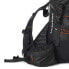 SILVA Strive Mountain 23+3 M/L Hydration Backpack