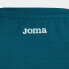 Фото #5 товара JOMA Smash short sleeve T-shirt