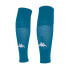 KAPPA Kombat Spolf Pro Long Socks