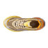 Фото #7 товара Puma Velophasis Multi Lace Up Mens Brown, Yellow Sneakers Casual Shoes 39344902