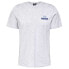 ფოტო #1 პროდუქტის HUMMEL Legacy Rowan short sleeve T-shirt