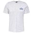 ფოტო #1 პროდუქტის HUMMEL Legacy Rowan short sleeve T-shirt