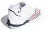 Фото #5 товара Баскетбольные кроссовки Adidas T mac 2 Restomod H67327