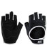 [N.LG.B0.027] Womens NIKE FIT TRAINING GLOVES