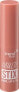 Фото #2 товара Blush Stick Multi Stix 030 Nude, 5 g