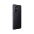 Фото #4 товара OnePlus 9 Pro - 17 cm (6.7") - 8 GB - 128 GB - 48 MP - Oxygen OS - Black
