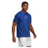 Фото #5 товара ADIDAS Ao short sleeve T-shirt