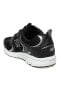 Ml408 Nb Unisex Performance Shoes Siyah Unisex Spor Ayakkabı