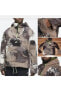 Фото #5 товара Nwt Men's Nsw Sherpa Sport Essentials+ 1/2 Zip Hoodie Fleece Erkeki Dd5009-0040