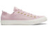 Converse Chuck Taylor All Star Canvas Sneakers 563416C