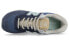 New Balance NB 574 BSL ML574BSL Classic Sneakers