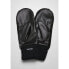 Фото #3 товара URBAN CLASSICS Sherpa Imitation Leather gloves
