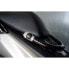 Фото #5 товара Замок на руль Artago для Honda S Wing 125/150 2007 ПрАКТИК Стиль