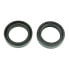 Фото #1 товара ATHENA P40FORK455188 Fork Oil Seal Kit 32x44x10.5 mm