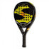 Фото #3 товара SOFTEE Potenza Rainbow Sun padel racket