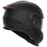 Фото #2 товара NEXX X.WST3 Plain full face helmet